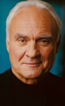Kenneth Welsh